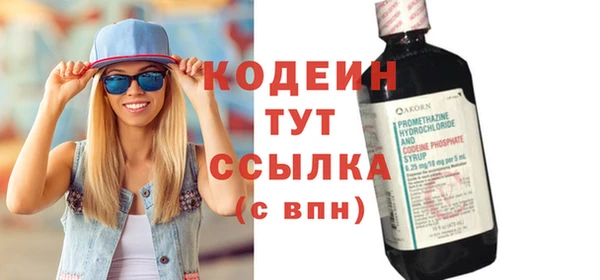стаф Рославль
