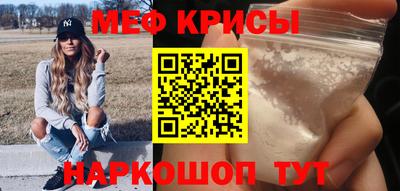 индика Партизанск
