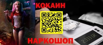 индика Партизанск