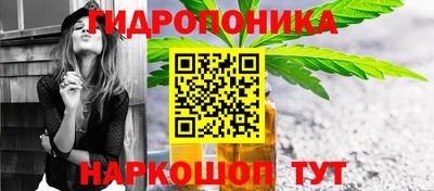твердый Первоуральск