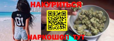 индика Партизанск
