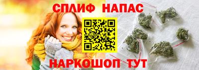 индика Партизанск