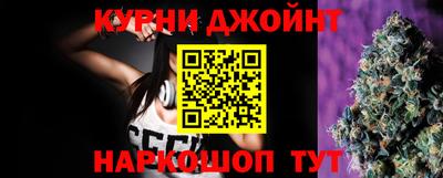 твердый Первоуральск