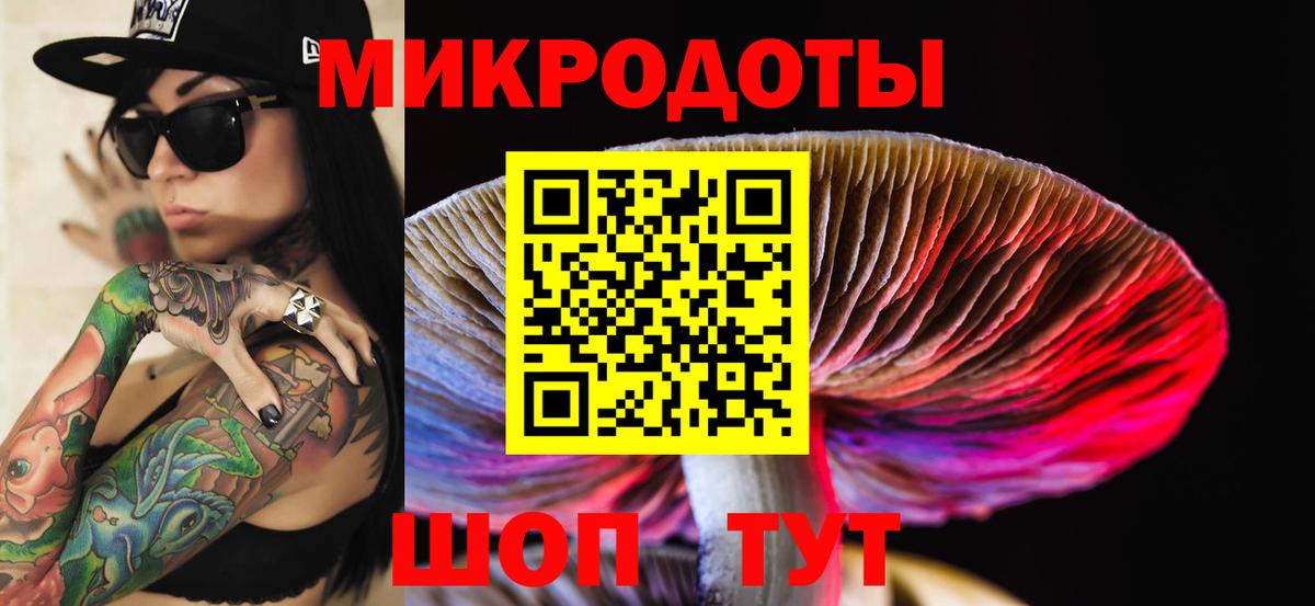 Серов  продажа наркотиков  Вход с VPN  Галлюциногенные грибы мицелий 