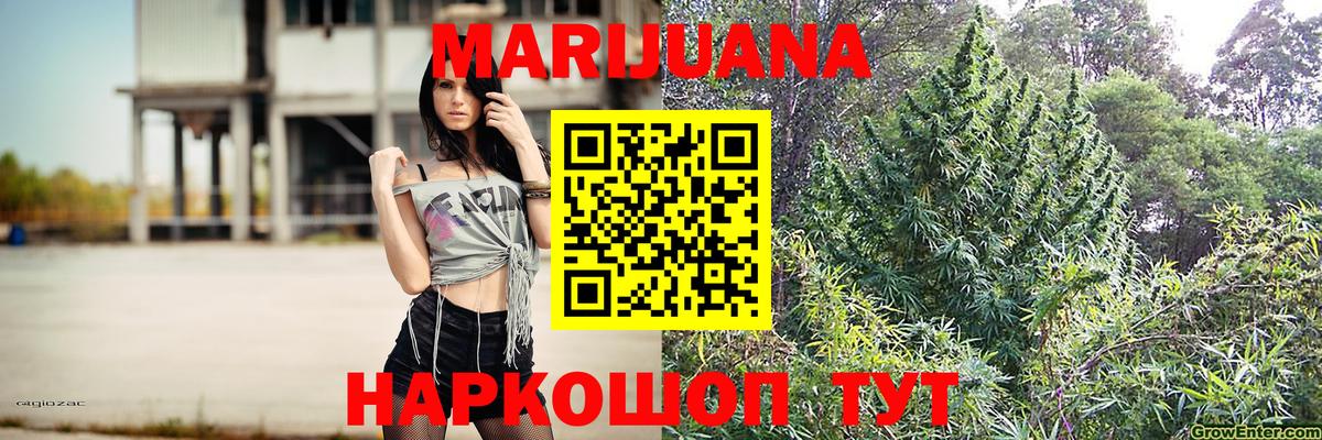 Бошки марихуана AK-47  Вход с VPN  Серов  Конопля MAZAR  Бошки марихуана планчик 